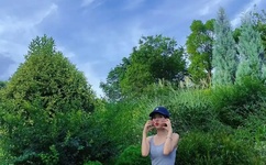 够了够了已经满到高C了APP